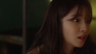 [Work & Love Balance] EP1. 악착같이 연애해도 차이는 이유