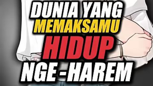 seharusnya aku yang disana... #manga #wibu #anime #wibubanzai
