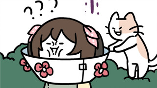 最新一周星座运势，快拿小本本记起来！