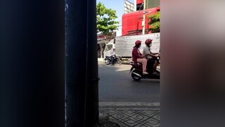 Ghép giúp mình bài nhạc 😆 fyp vuinhon tiktok