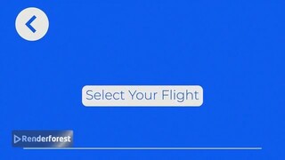 Full List Of Aeromexico®️ CUSTOMER™ SUPPORT®️ USA Contact Numbers :Your Expert Guide