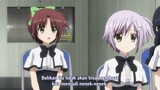 juuou mujin no Fafnir episode 10 Sub Indonesia ( anime)