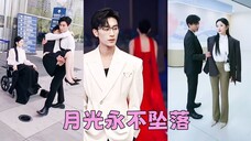 Kẻ Lừa Đảo Tưởng Đã Nắm Trọn, Ai Ngờ Bị Lừa Ký Đơn Ly Hôn! - Phụ đề tiếng Việt