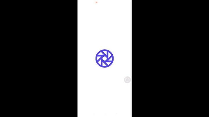 GET PAID FOR WATCHING VIDEOS