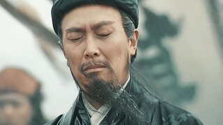 Let me tell you in 30 seconds why New Three Kingdoms doesn’t work!