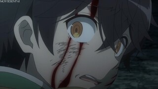 mugen gacha episode 5