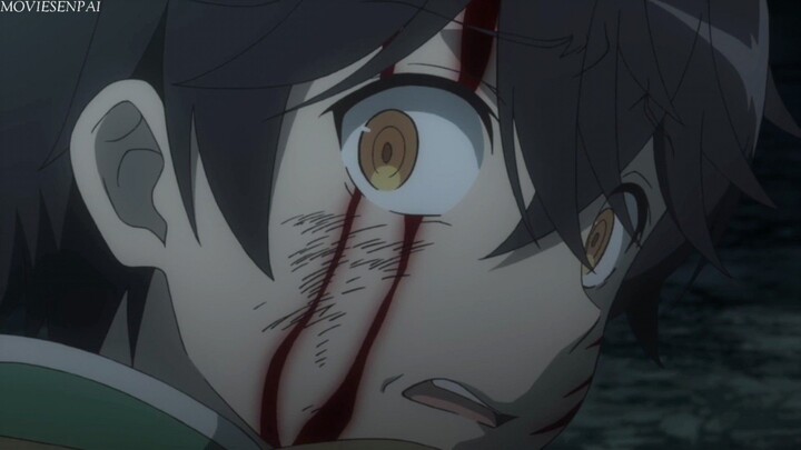 mugen gacha episode 5