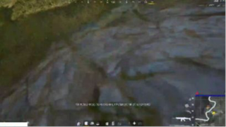 Pubg highlight 13 #pubghighlight