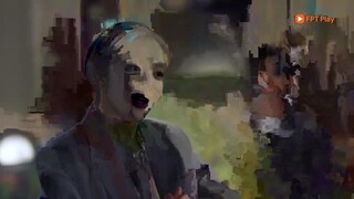 Phép Màu EP 3B [Sub Việt]