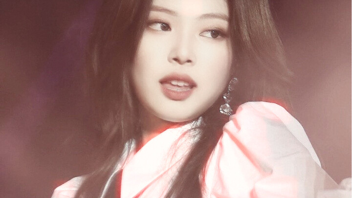 رقص جيني يُظهر لك أن الموهبة والقوة لا تكذب أبداً!!!