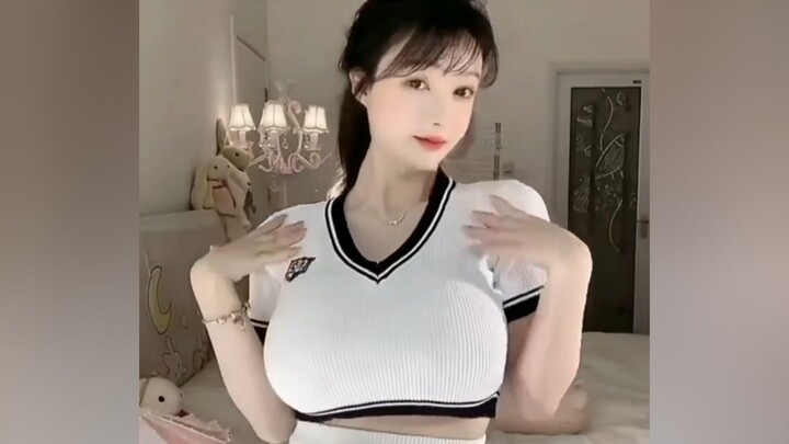 Tampaknya masih hidup, tetapi sudah mati secara sosial!