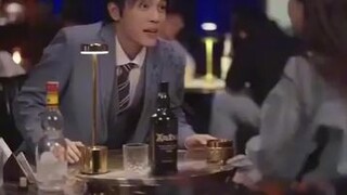 #SharingIsCaring #025 #ChineseMiniDrama