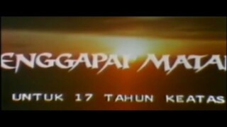 MENGGAPAI MATAHARI (rhoma irama)