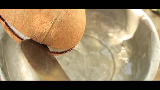 Những mẹo vặt tiếp theo giúp ta xử lí dễ dàng hơn  #doisong