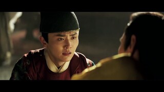 【ต้าหมิง】พระอาทิตย์และพระจันทร์ไม่เคยเปลี่ยนแปลง พวกมันจะส่องแสงบนต้าหมิงตลอดไป