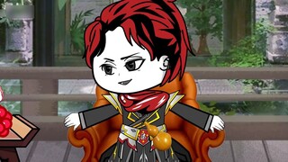 Xiaodi's Play in the Immortal World Episode 52 - Dragon Chase