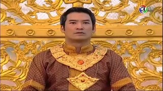 ขุนศึกตอนที่74