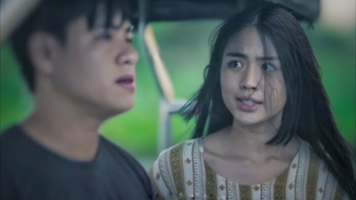 Movie Huwhatd 2024 || Sub. Indo.