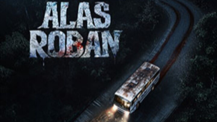ALAS ROBAN (2026)