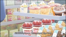 Episode 9 [p1] - Yamada-Kun To Lv999 No Koi Wo Suru Subtitle Indonesia