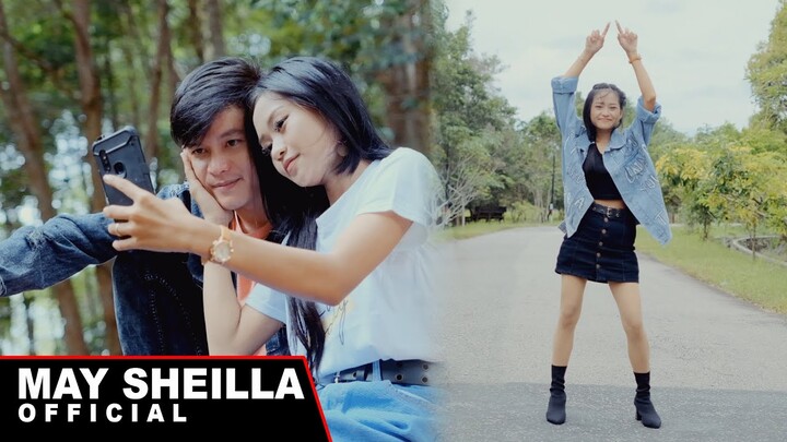 Caca - Abang Agau - Lagu Dayak Terbaru 2022 M/V (Official)