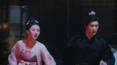 Quá Chiêu EP 17 [Sub Việt]