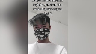 Moodbooster AttackOnTitan sashabraus attackontitanseason4 shingekinokyojin aot manga otaku