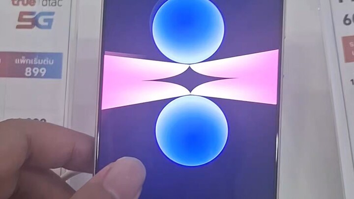 Honor 600 Lite