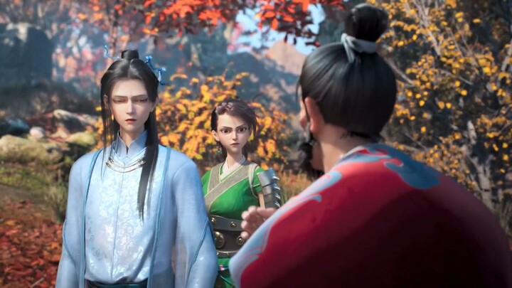 Legendary.Twins.S01E10