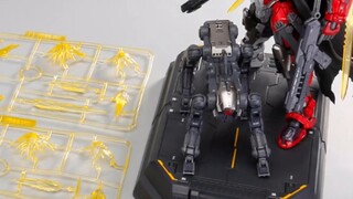 โมเดลจีนที่หลายคนรอคอยในอนาคตอันใกล้นี้