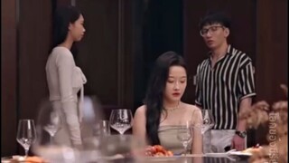 กลิ่นสุคนธ์ป่วนหัวใจ Part 2