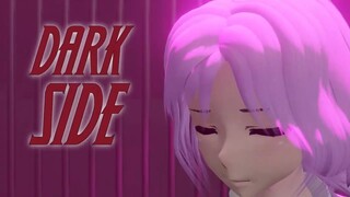 Neoni - DARKSIDE // Animation Meme