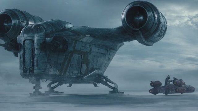 #∆The.Mandalorian.S01E01.480p.WEB-DL.HIN-ENG.x264.ESubs-KatmovieHD.cat