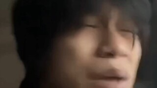 byd谁教你这么剪的