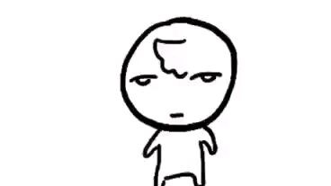 What's in my mind the whole day
