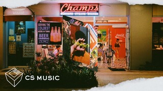 FRANCE - ilydylmt? (Audio)