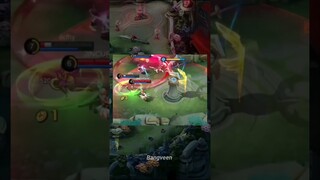Lahh odette ngapain bjirr🗿#mobilelegends #mlbb #trending #mobilelegendsindonesia
