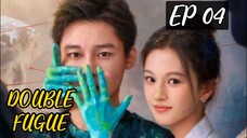 [ENG] EP 04/20 DOUBLE FUGUE 2025