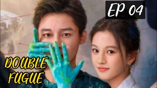 [ENG] EP 04/20 DOUBLE FUGUE 2025