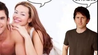 【Meme】Mimi World#71 Episode di mana aku paling menyerah pada AI Furishutu