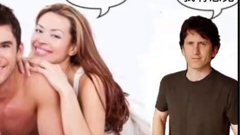 [Meme]Mimi World#71 Tập mà tôi bị AI Furishutu khuất phục nhất