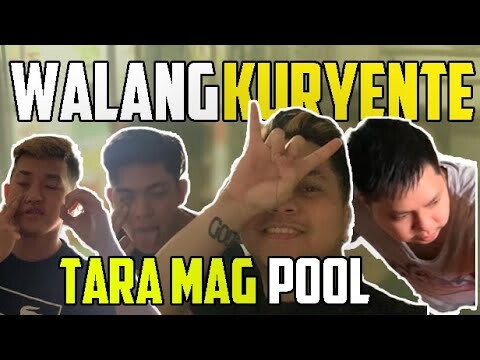 ULYSSES KALANG AETHER KAMI