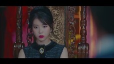 Hotel Del Luna Episode 10 Bahasa Indonesia