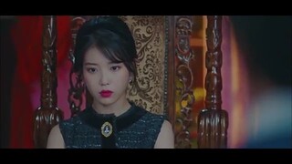 Hotel Del Luna Episode 10 Bahasa Indonesia