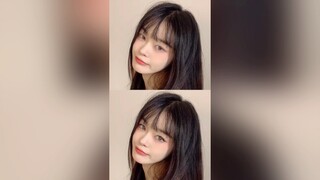 Một số tips chỉnh ảnh đẹp #chinhanh