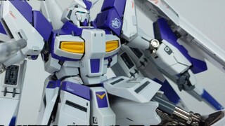 [อีพีเจ้นโมเดลเพลย์] พะยูนอัลลอย! แม่พิมพ์เป็ดย่าง เวอร์ชั่นไพ่ Manatee Gundam เฟรมอัลลอยด์!