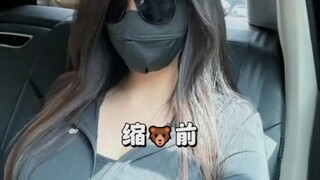 旱的旱死，涝的涝死