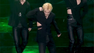 【Stray Kids】Thiên Phi góc này thực sự khiến tôi yêu thích | MANIAC