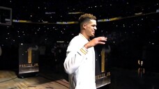 Michael Porter Jr. Highlights vs Lakers.