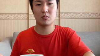 Sagawa Ai brings laughter and heals your sadness.